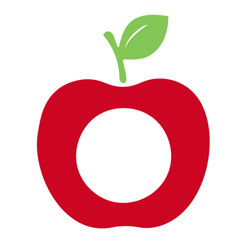 Digitalcricut290520278-Back to school-11.png