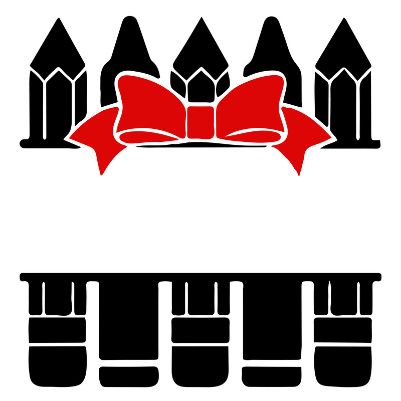 Digitalcricut290520278-Back to school-15.png