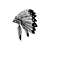 MR-1110202394547-head-dress-svg-ceremonial-tribal-silhouette-native-american-image-1.jpg