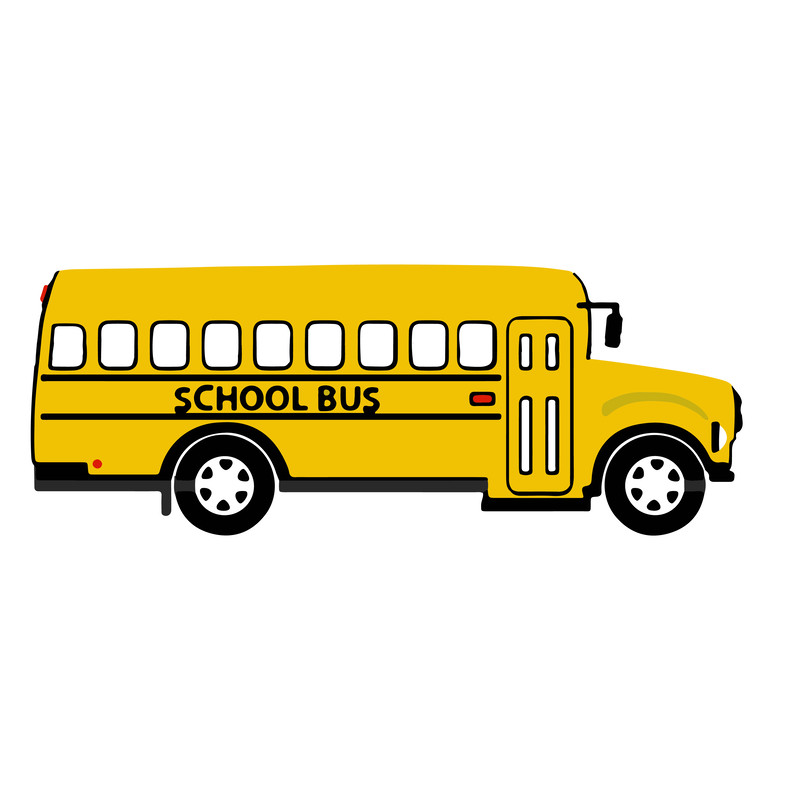 Digitalcricut290520278-Back to school-16.png