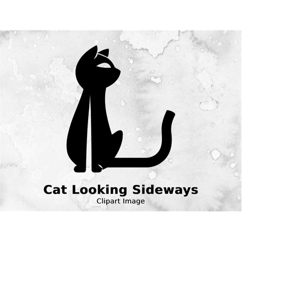 MR-111020239465-cat-looking-sideways-clipart-image-cat-vector-illustration-image-1.jpg