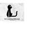 MR-111020239465-cat-looking-sideways-clipart-image-cat-vector-illustration-image-1.jpg
