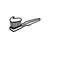 MR-111020239468-tooth-brush-svg-toothbrush-dental-care-svg-silhouette-cutting-image-1.jpg