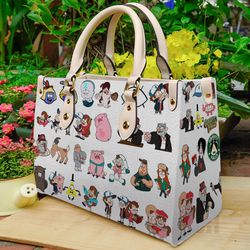 gravity falls bag, gravity falls totebag, gravity falls shirt