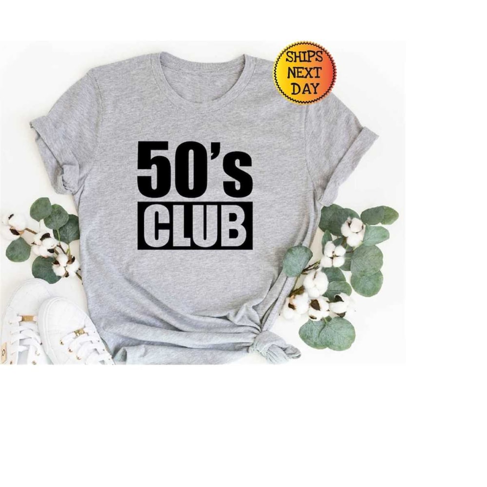 MR-1110202394655-50th-birthday-shirt-fifty-birthday-t-shirt-50-fabulous-image-1.jpg