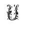 MR-1110202394717-u-svg-monogram-font-letter-u-clipart-fancy-monogram-font-image-1.jpg