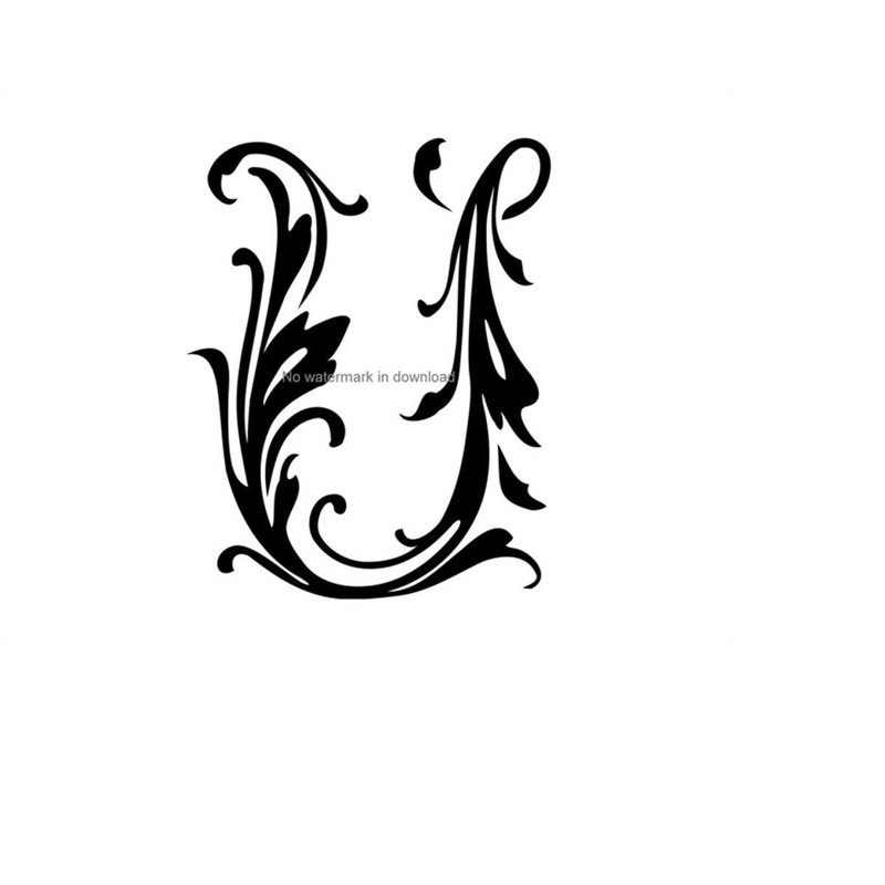 MR-1110202394717-u-svg-monogram-font-letter-u-clipart-fancy-monogram-font-image-1.jpg