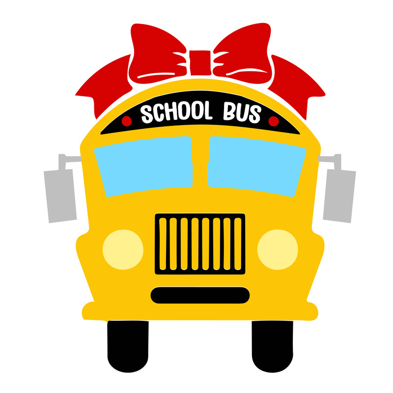 Digitalcricut290520278-Back to school-18.png