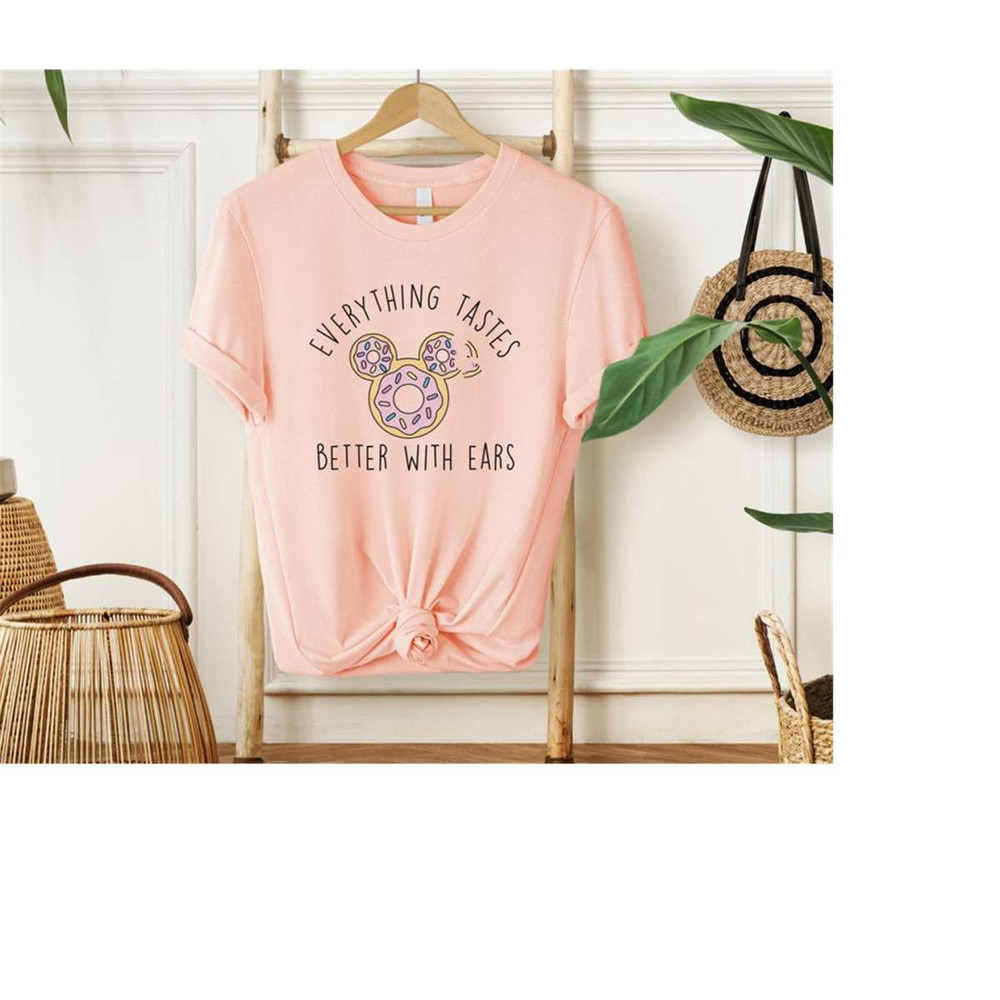 MR-1110202394728-everything-tastes-better-with-ears-shirt-mickey-bar-snacks-image-1.jpg