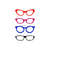 MR-1110202394747-glasses-svg-cut-file-glasses-clipart-download-glasses-image-1.jpg