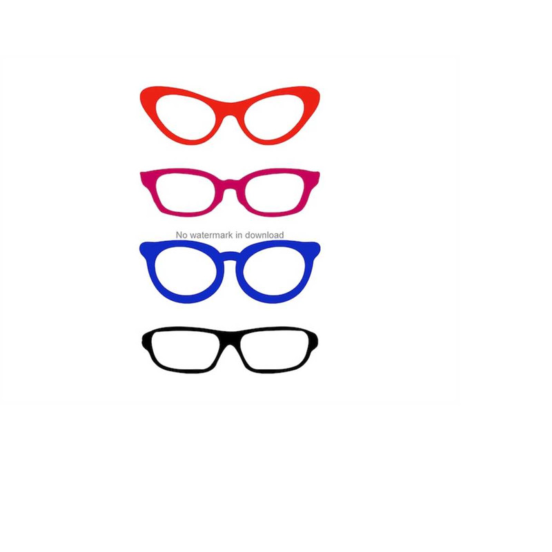 MR-1110202394747-glasses-svg-cut-file-glasses-clipart-download-glasses-image-1.jpg