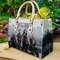 Law and Order bag, Law and Order shirt, Law and Order gift, Law and Order bag and handbag - 1.jpg