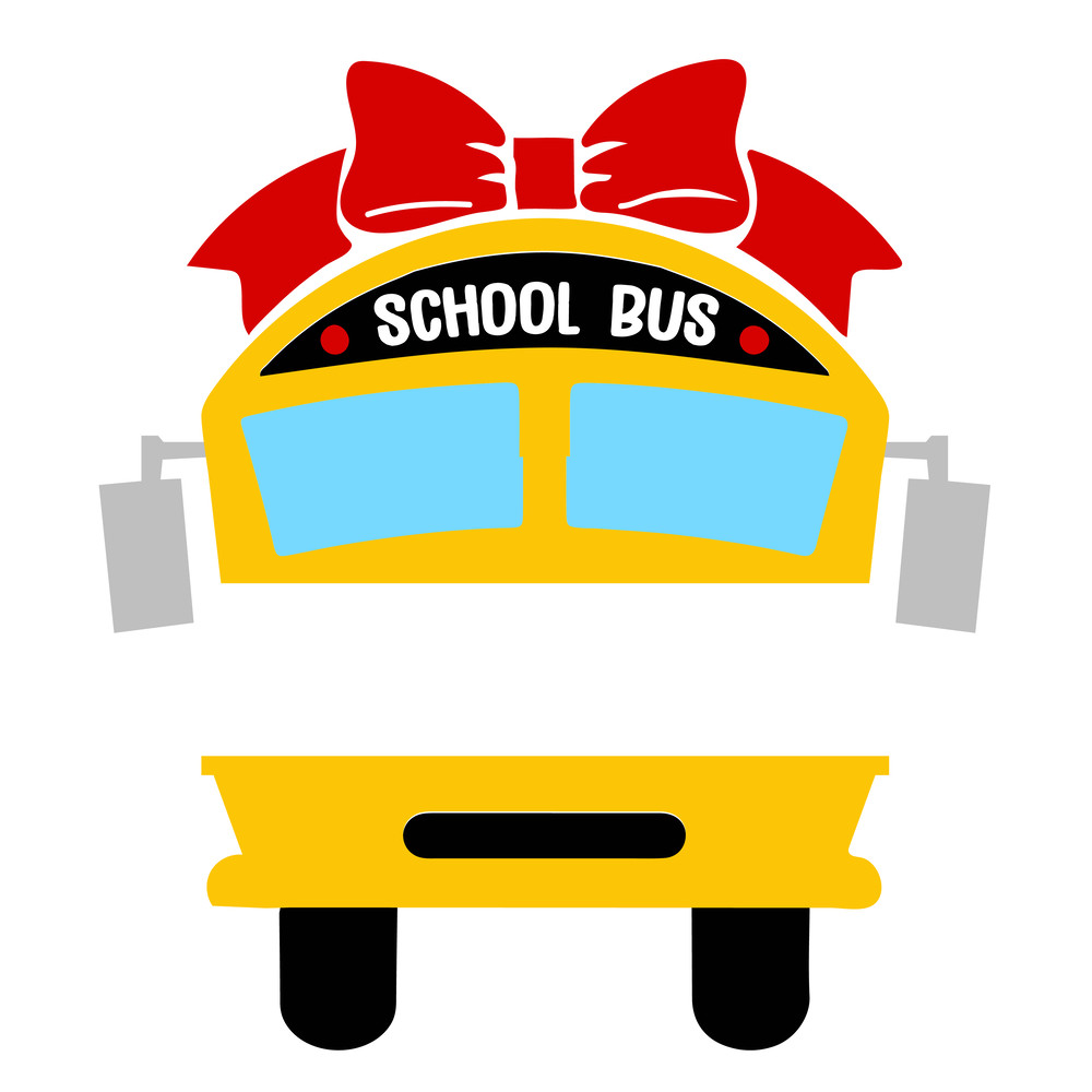 Digitalcricut290520278-Back to school-19.png