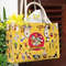 Looney Tunes bag, Looney Tunes purse, Tweety bird bag, Looney Tunes  totebag - 1.jpg