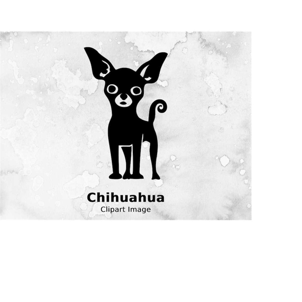 MR-111020239489-chihuahua-clipart-image-chihuahua-digital-clip-art-chihuahua-image-1.jpg