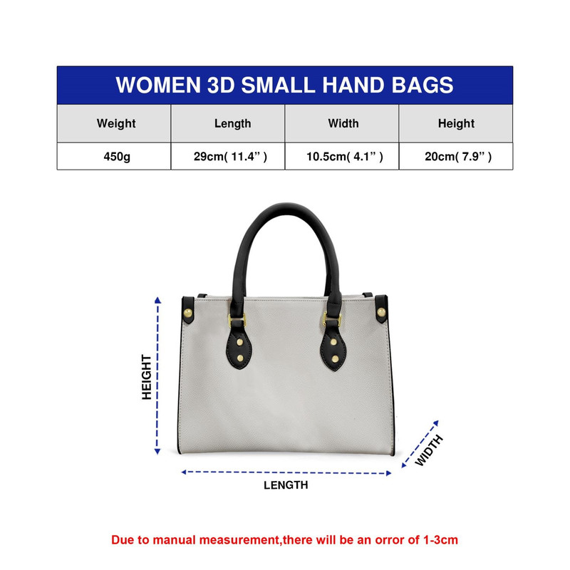 Stitch bag and handbag, Stitch shirt gift - 2.jpg