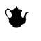 MR-1110202394847-teapot-svg-file-tea-silhouette-svg-cutting-file-vector-png-dxf-image-1.jpg