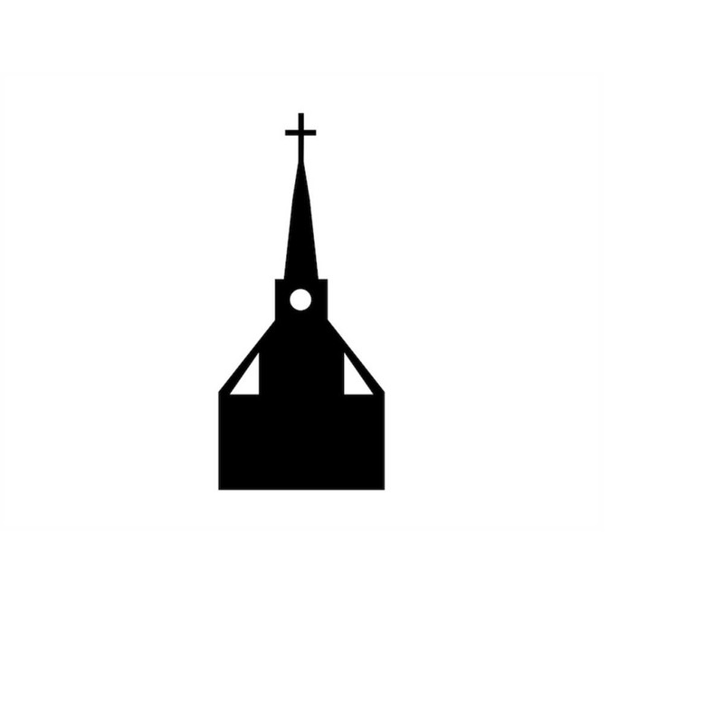 MR-111020239495-church-svg-church-png-image-church-silhouette-svg-file-image-1.jpg