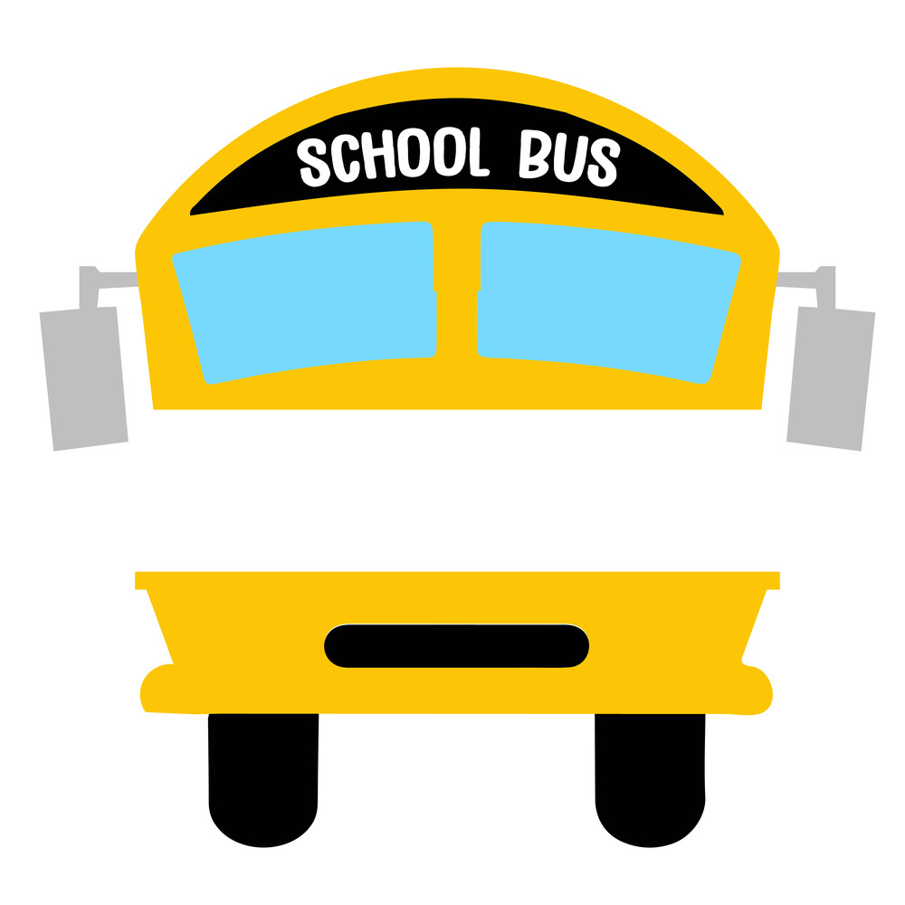 Digitalcricut290520278-Back to school-20.png