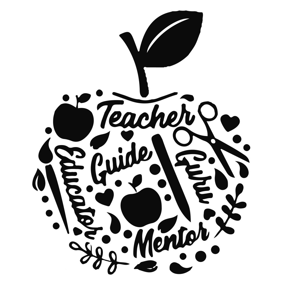 Digitalcricut290520278-Back to school-21.png