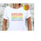MR-1110202394930-science-is-real-shirt-black-lives-matter-black-lives-matter-image-1.jpg