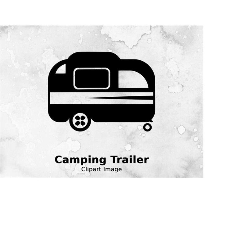 MR-1110202394940-camping-trailer-clipart-image-digital-rv-clipart-image-1.jpg