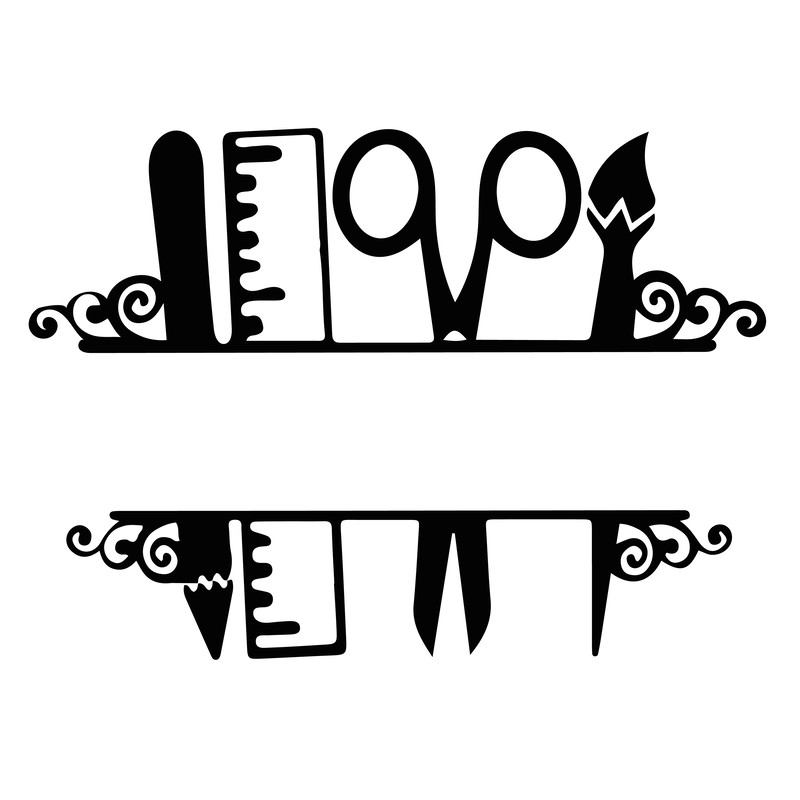 Digitalcricut290520278-Back to school-22.png