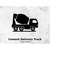 MR-111020239509-cement-delivery-truck-clipart-image-cement-truck-clipart-image-1.jpg