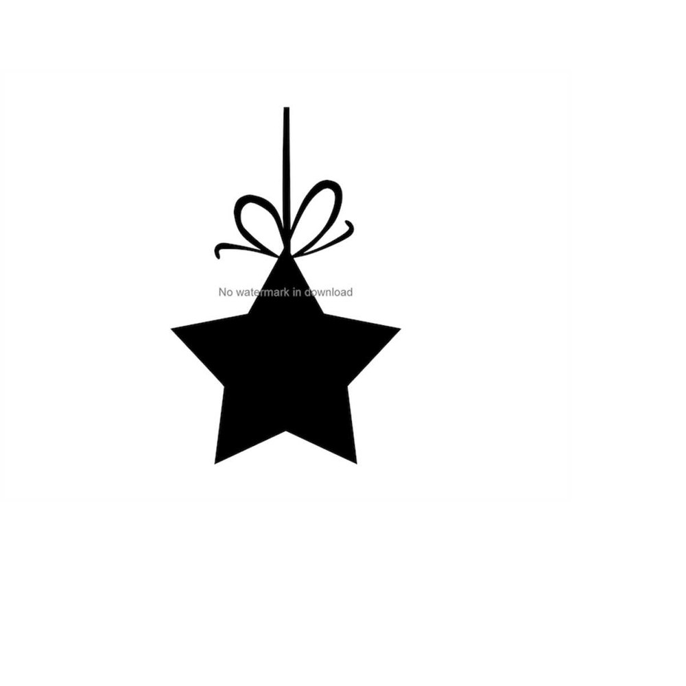 MR-1110202395018-christmas-star-tree-ornament-svg-clipart-image-star-ornament-image-1.jpg