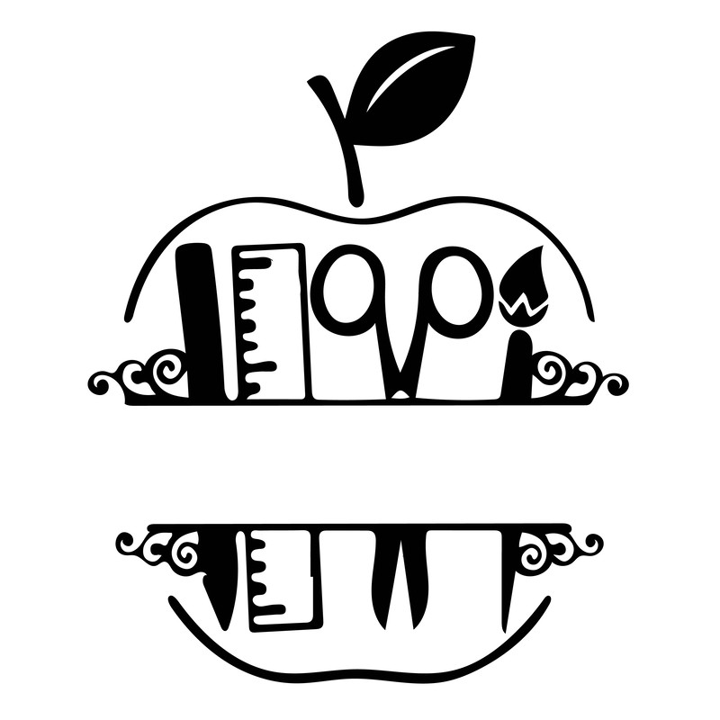 Digitalcricut290520278-Back to school-23.png