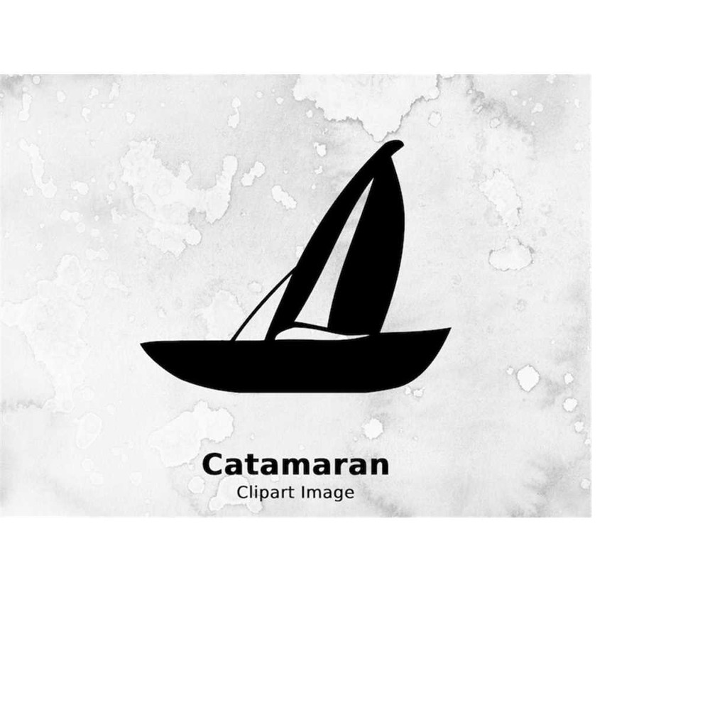 MR-1110202395142-catamaran-clipart-image-digital-catamaran-image-catamaran-image-1.jpg