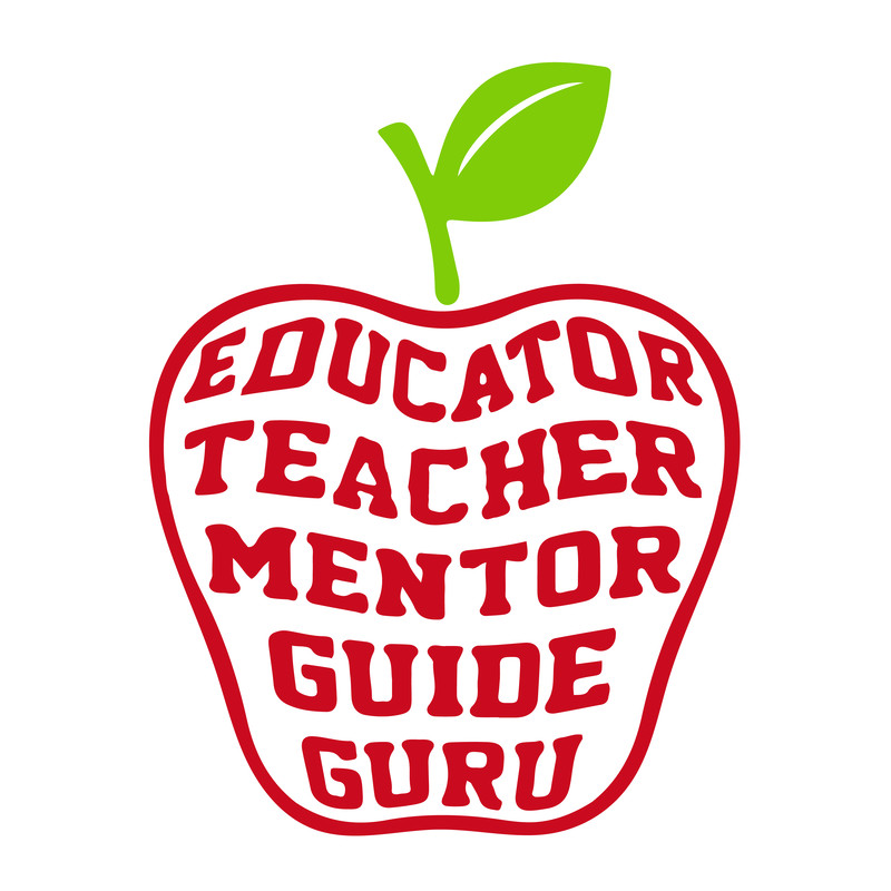 Digitalcricut290520278-Back to school-26.png