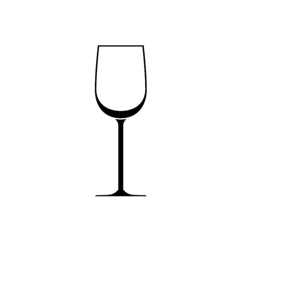 MR-1110202395218-svg-wine-glass-wine-silhouette-wine-svg-wine-glass-svg-png-image-1.jpg