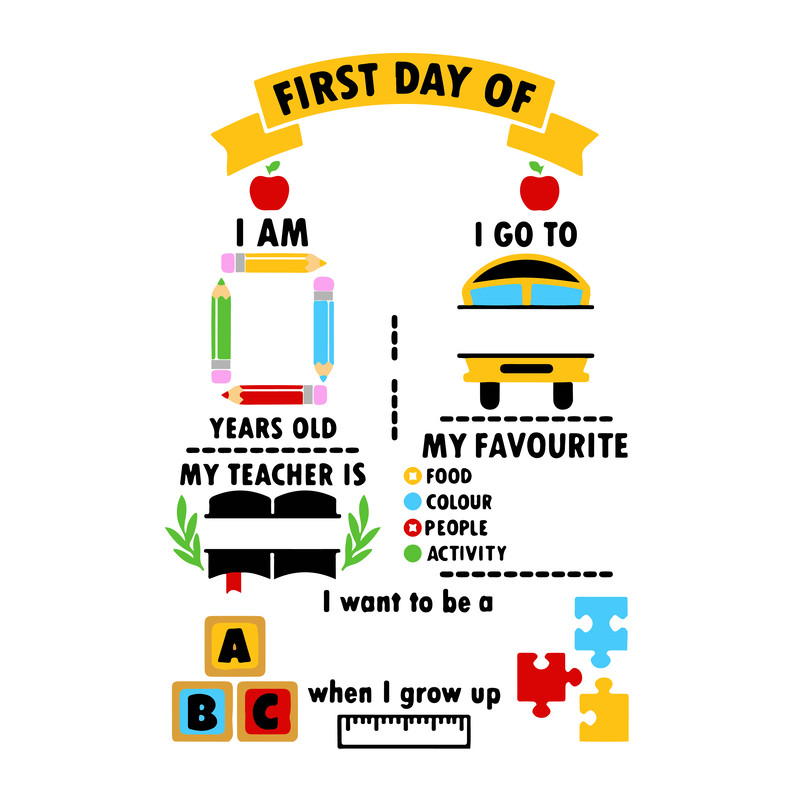 Digitalcricut290520278-Back to school-27.png