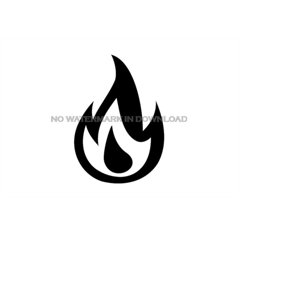 MR-1110202395343-flames-clipart-image-digital-flames-fire-clipart-flames-image-1.jpg