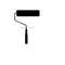 MR-111020239544-paint-roller-svg-files-paint-roller-dxf-paint-roller-image-1.jpg