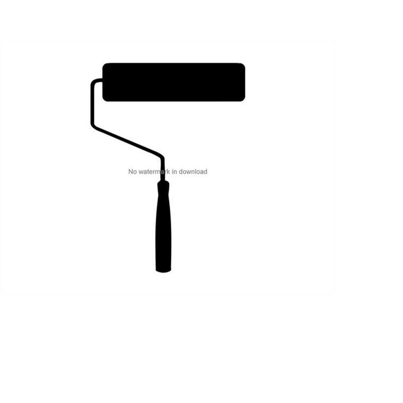 MR-111020239544-paint-roller-svg-files-paint-roller-dxf-paint-roller-image-1.jpg