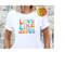 MR-111020239544-love-like-jesus-shirt-love-jesus-sweatshirt-jesus-gift-image-1.jpg