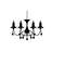 MR-1110202395442-chandelier-clipart-image-chandelier-vectors-chandelier-image-1.jpg