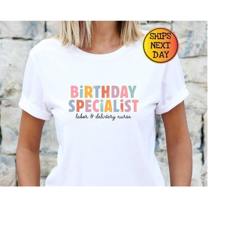 MR-1110202395444-labor-and-delivery-nurse-sweatshirt-birthday-specialist-rn-image-1.jpg