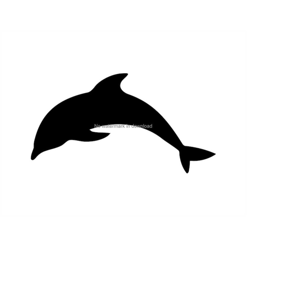 MR-1110202395535-dolphin-cutting-image-dolphin-clip-art-svg-dolphin-svg-image-1.jpg