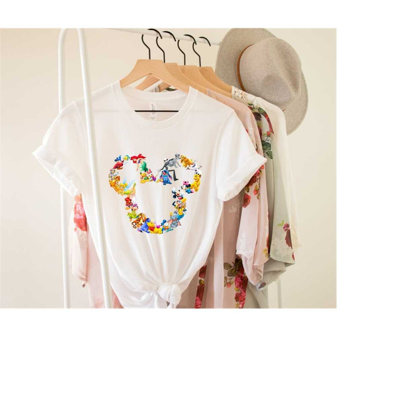 MR-111020239569-all-disney-characters-inside-mickey-head-shirt-mickey-and-image-1.jpg