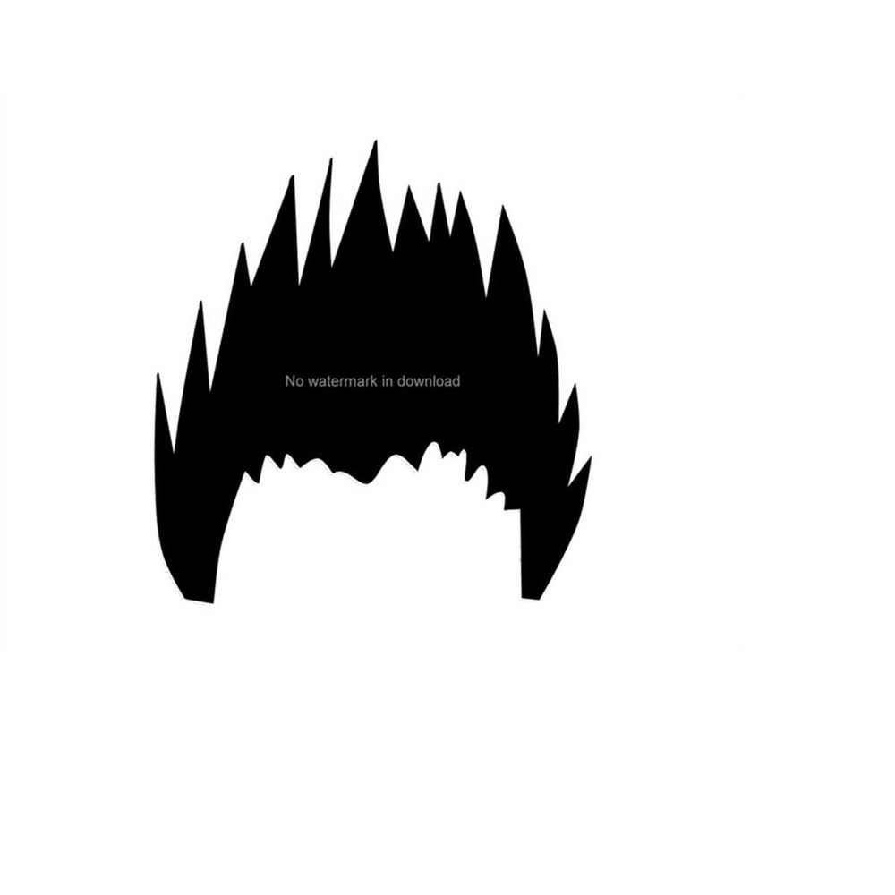 MR-1110202395724-hair-spiked-svg-dxf-png-hair-spiked-silhouette-cut-file-hair-image-1.jpg