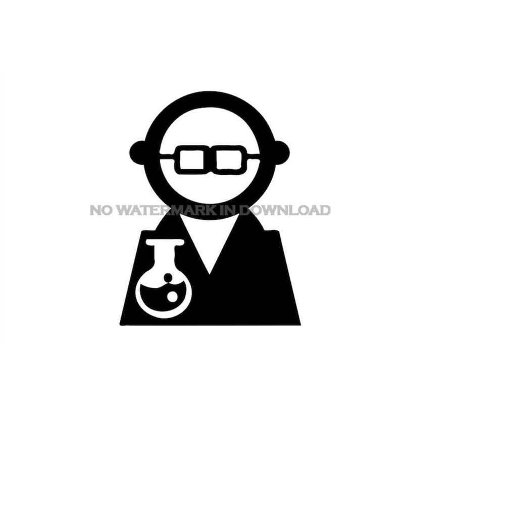 MR-111020239589-chemist-clipart-image-digital-chemist-clip-art-chemist-image-1.jpg