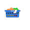 MR-1110202395938-laundry-basket-svg-cut-file-laundry-basket-svg-cutting-image-image-1.jpg