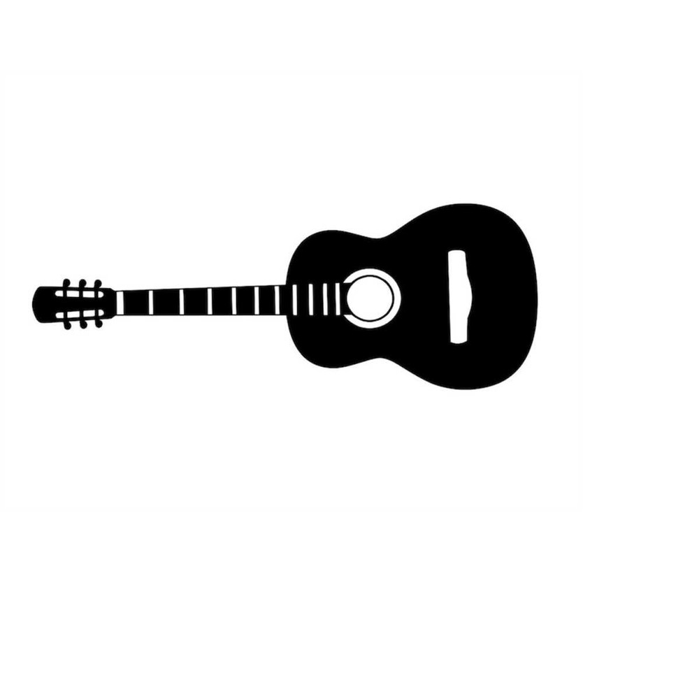 MR-1110202395951-acoustic-guitar-svg-dxf-cut-file-acoustic-guitar-cut-files-image-1.jpg