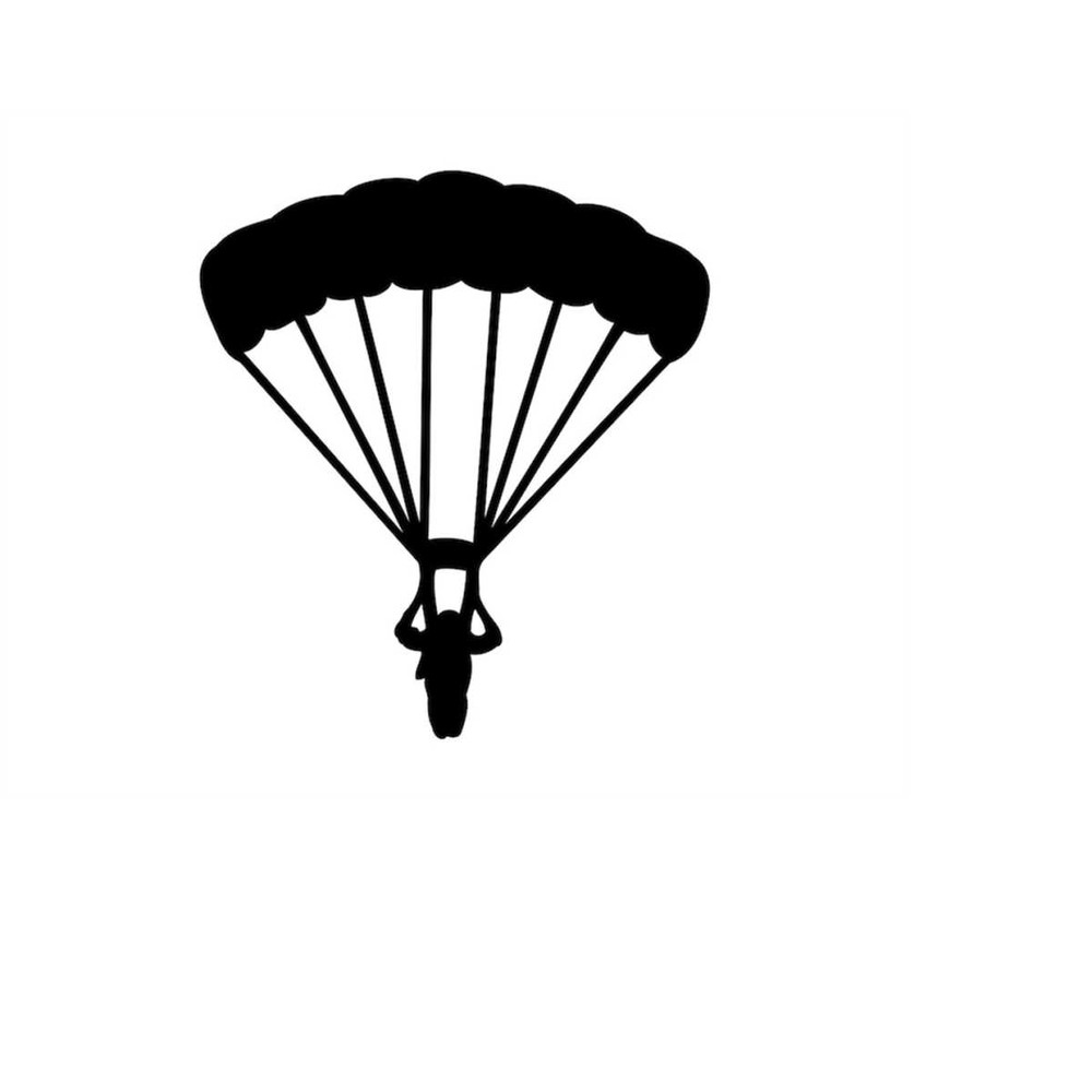 MR-1110202310022-parachute-svg-skydiving-svg-parachuting-cutting-file-parachute-image-1.jpg