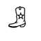 MR-1110202310041-cowboy-boot-svg-western-boot-svg-cowboy-boot-dxf-western-boot-image-1.jpg