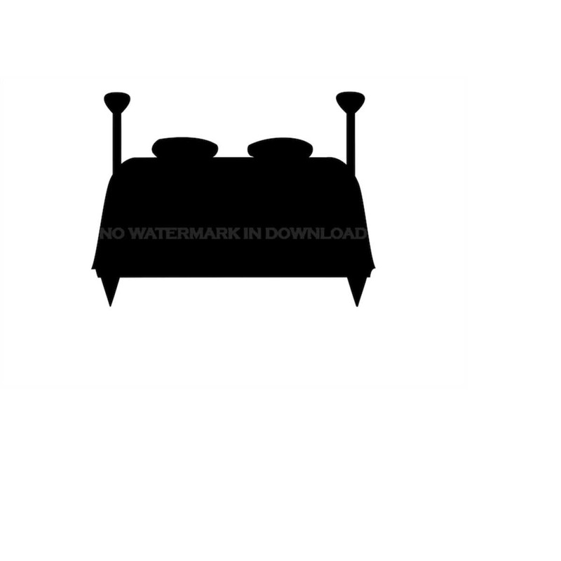 MR-1110202310043-bed-clipart-image-digital-bed-digital-clip-art-vector-instant-image-1.jpg