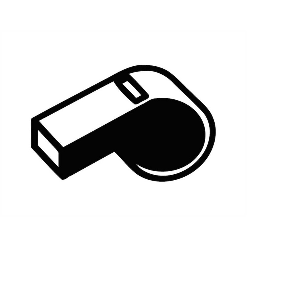 MR-1110202310126-whistle-svg-coach-whistle-svg-sports-whistle-clipart-image-1.jpg